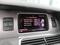 Prodm Audi Q7 4.2 TDI V8 Quattro S-Line 7-m