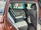 Prodm Volkswagen Tiguan 1.5 TSI DSG Elegance