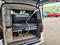 Volkswagen California 2.0 TDI 150 kW Uzv