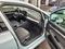 Volkswagen Golf 1.5 TSI People