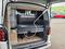 Prodm Volkswagen California Coast 2.0 TDI 150 kW