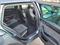 koda Superb 2.0 TDI 147kW 4x4 SportLine DS