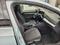 Volkswagen Golf 1.5 TSI People