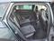 koda Superb 2.0 TDI 147kW 4x4 SportLine DS