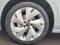 Volkswagen Golf 1.5 TSI People