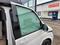 Volkswagen California Coast 2.0 TDI 150kW Uzvrka 4