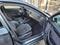 koda Superb 2.0 TDI 147kW 4x4 SportLine DS