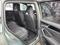 Prodm Volkswagen Tiguan R-line 2.0 TDI 4M 142 kW