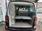 Volkswagen California 2.0 TDI DSG 4M Ocea