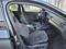 koda Superb 2.0 TDI 147kW 4x4 SportLine DS