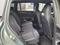 Prodm Volkswagen Tiguan R-line 2.0 TDI 4M 142 kW