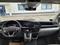 Prodm Volkswagen California Ocean 2.0 TDI 4M DS