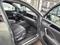 Prodm Volkswagen Tiguan R-line 2.0 TDI 4M 142 kW