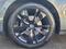 koda Superb 2.0 TDI 147kW 4x4 SportLine DS