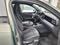 Prodm Volkswagen Tiguan R-line 2.0 TDI 4M 142 kW