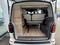 Prodm Volkswagen California Coast 2.0 TDI 150 kW