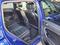 Prodm Volkswagen Tiguan R 2.0 TSI AKRAPOVI 235kW
