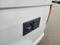 Prodm Volkswagen California Coast 2.0 TDI 150 kW