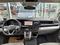 Prodm Volkswagen California 2.0 TDI 150kW Uzvrka 4x4