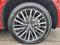 Prodm Volkswagen California Beach Tour 2.0 TDI DSG 7mst