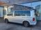 Prodm Volkswagen California Beach Tour 2.0 TDI DSG 7mst