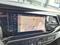 Prodm Volkswagen California 2.0 TDI 150kW Uzvrka 4x4