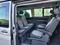 Prodm Volkswagen California Beach Tour 2.0 TDI DSG 7mst