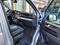 Prodm Volkswagen California Beach Tour 2.0 TDI DSG 7mst