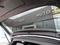 Audi Q7 4.2 TDI V8 Quattro S-Line 7-m