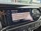 Prodm Volkswagen California 2.0 TDI 150kW Uzvrka 4x4