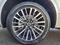 Prodm Volkswagen California Beach Tour 2.0 TDI DSG 7mst