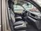 Volkswagen California Beach 2.0 TDI 150kW