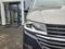 Volkswagen California Beach 2.0 TDI 150kW