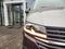 Volkswagen California Beach 2.0 TDI 150kW