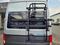 Volkswagen California Grand 600 2.0 TDI D