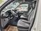 Volkswagen California Ocean 2.0 TDI 4M DS