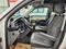 Volkswagen California 2.0 TDI 150kW Uzvrka 4x4