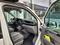 Prodm Volkswagen California Coast 2.0 TDI 150 kW