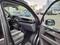 Prodm Volkswagen California Ocean 2.0 TDI DSG A