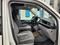 Prodm Volkswagen California Coast 2.0 TDI 150 kW