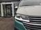 Prodm Volkswagen California Ocean 2.0 TDI 4M DS