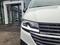 Prodm Volkswagen California Coast 2.0 TDI 150 kW