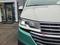 Prodm Volkswagen California Ocean 2.0 TDI 4M DS