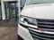 Prodm Volkswagen California 2.0 TDI 150kW Uzvrka 4x4