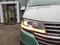 Prodm Volkswagen California Ocean 2.0 TDI 4M DS