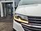 Volkswagen California 2.0 TDI 150kW Uzvrka 4x4