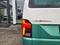 Volkswagen California Ocean 2.0 TDI 4M DS