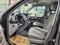 Prodm Volkswagen California 2.0 TDI DSG 4M Ocea