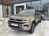 Prodm Volkswagen Amarok 3.0 TDI PanAmericana