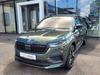 koda Kodiaq 2.0 TDI 147kW DSG INDIVIDUAL